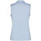 ICEPEAK Bazine Poloshirt Damen 310 - light blue S