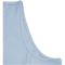 ICEPEAK Bazine Poloshirt Damen 310 - light blue S