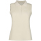 ICEPEAK Bazine Poloshirt Damen 022 - powder S