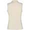 ICEPEAK Bazine Poloshirt Damen 022 - powder S