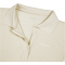 ICEPEAK Bazine Poloshirt Damen 022 - powder S