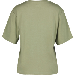 ICEPEAK Meigs T-Shirt Damen 513 - light green M