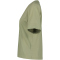ICEPEAK Meigs T-Shirt Damen 513 - light green M