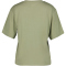 ICEPEAK Meigs T-Shirt Damen 513 - light green M