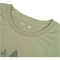 ICEPEAK Meigs T-Shirt Damen 513 - light green M