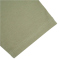 ICEPEAK Meigs T-Shirt Damen 513 - light green M