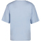 ICEPEAK Meigs T-Shirt Damen 310 - light blue S