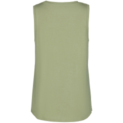 ICEPEAK Mendig Tanktop Damen 513 - light green S