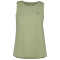ICEPEAK Mendig Tanktop Damen 513 - light green S