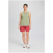 ICEPEAK Mendig Tanktop Damen 513 - light green S