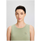 ICEPEAK Mendig Tanktop Damen 513 - light green S