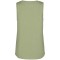 ICEPEAK Mendig Tanktop Damen 513 - light green S
