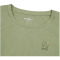 ICEPEAK Mendig Tanktop Damen 513 - light green S