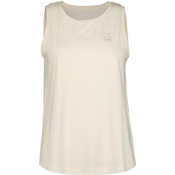 ICEPEAK Mendig Tanktop Damen 022 - powder S