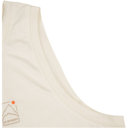 ICEPEAK Mendig Tanktop Damen 022 - powder S