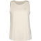 ICEPEAK Mendig Tanktop Damen 022 - powder S