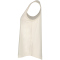 ICEPEAK Mendig Tanktop Damen 022 - powder S