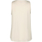 ICEPEAK Mendig Tanktop Damen 022 - powder S