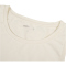 ICEPEAK Mendig Tanktop Damen 022 - powder S