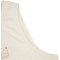 ICEPEAK Mendig Tanktop Damen 022 - powder S