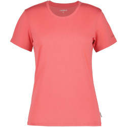 ICEPEAK Belfast T-Shirt Damen 633 - mandarine M