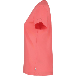 ICEPEAK Belfast T-Shirt Damen 633 - mandarine M