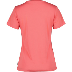 ICEPEAK Belfast T-Shirt Damen 633 - mandarine M