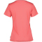 ICEPEAK Belfast T-Shirt Damen 633 - mandarine M