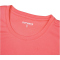 ICEPEAK Belfast T-Shirt Damen 633 - mandarine M