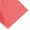 ICEPEAK Belfast T-Shirt Damen 633 - mandarine M