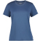 ICEPEAK Belfast T-Shirt Damen 381 - navy blue S