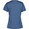 ICEPEAK Belfast T-Shirt Damen 381 - navy blue S