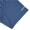 ICEPEAK Belfast T-Shirt Damen 381 - navy blue M