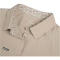 ICEPEAK Boxholm Bluse Damen 032 - cement 38