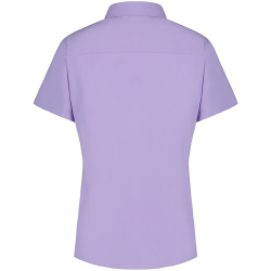 ICEPEAK Buford Bluse Damen 711 - lilac 40