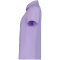 ICEPEAK Buford Bluse Damen 711 - lilac 40
