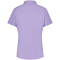 ICEPEAK Buford Bluse Damen 711 - lilac 40