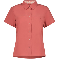ICEPEAK Buford Bluse Damen 628 - pink 40