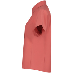 ICEPEAK Buford Bluse Damen 628 - pink 40