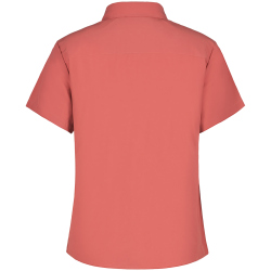 ICEPEAK Buford Bluse Damen 628 - pink 40