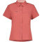 ICEPEAK Buford Bluse Damen 628 - pink 40