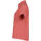 ICEPEAK Buford Bluse Damen 628 - pink 40