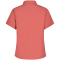 ICEPEAK Buford Bluse Damen 628 - pink 40