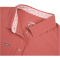 ICEPEAK Buford Bluse Damen 628 - pink 40
