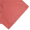 ICEPEAK Buford Bluse Damen 628 - pink 40