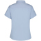 ICEPEAK Buford Bluse Damen 310 - light blue 40