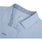 ICEPEAK Buford Bluse Damen 310 - light blue 40