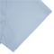 ICEPEAK Buford Bluse Damen 310 - light blue 40