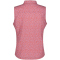 ICEPEAK Broxton Bluse Damen 633 - mandarine 36