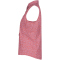 ICEPEAK Broxton Bluse Damen 633 - mandarine 36